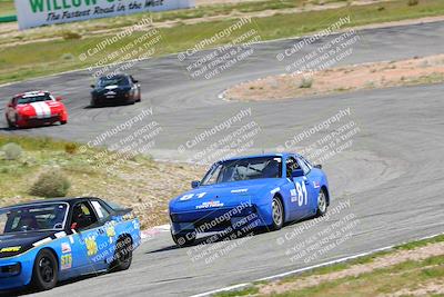 media/Mar-26-2023-Nasa (Sun) [[78ae66b75a]]/Race Group B/Race set/